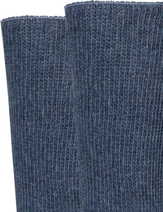 Produktbild Camano Diabetic Socken (2er Pack, 43 - 46)