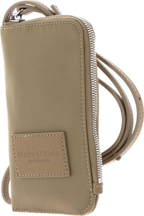 Immagine prodotto Marc O'Polo Anki Cellphone Bag