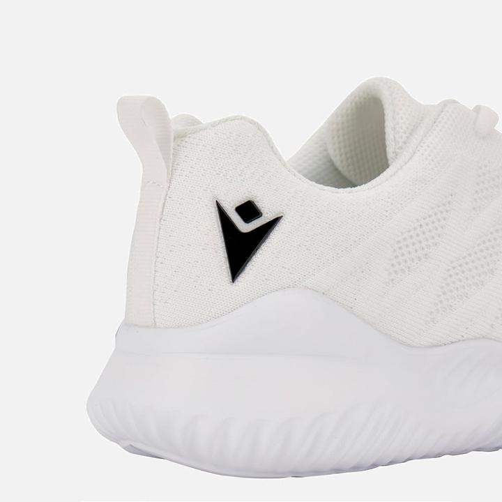 Image du produit Macron Etesian Sneaker WHT (38)