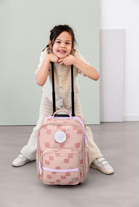 Immagine prodotto Lässig Valigia per Bambini (22 l)