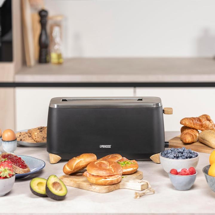 Actual product image Princess 142361