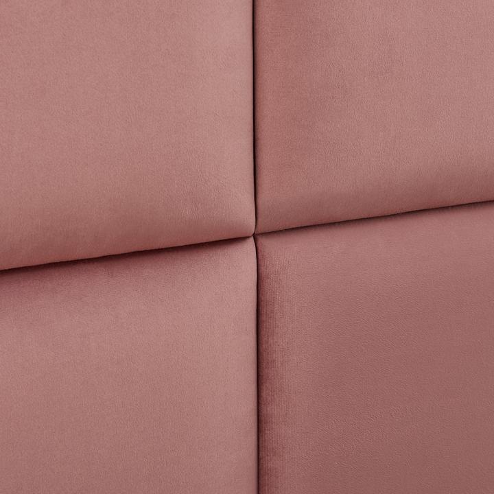 Image du produit Neu.Haus Carpino (30 x 3 x 3 cm)