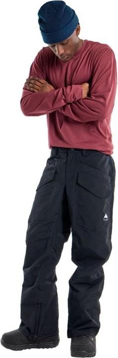 Immagine prodotto Burton Pantaloni Covert 2.0 (L)