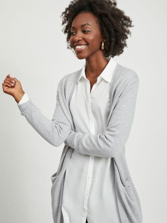 Immagine prodotto Vila Cardigan lungo (XXL)