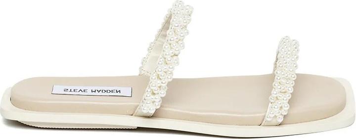 Image du produit Steve Madden Sinne (38)