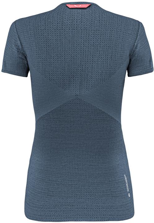 Image du produit Salewa Zebru Responsive T-Shirt (42, 48, XL)