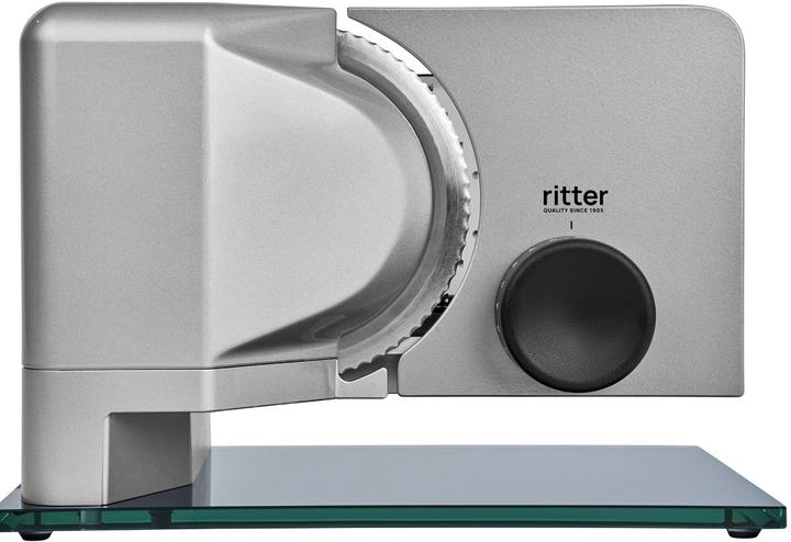 Actual product image Ritter Sono 2 528040