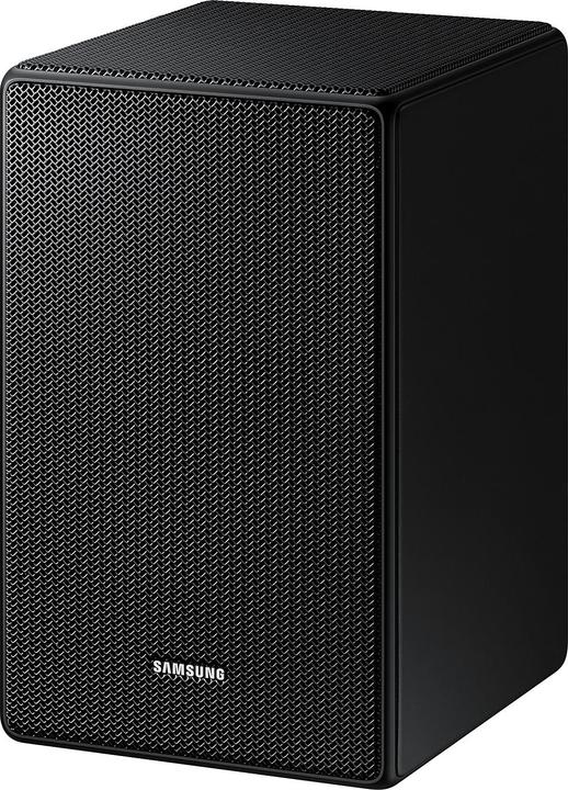 Image du produit Samsung SWA-9500S (1 paire, 140 W)