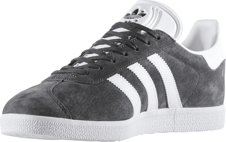 Produktbild adidas Gazelle (44)