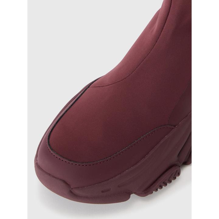 Image du produit Steve Madden Vrooms (38)