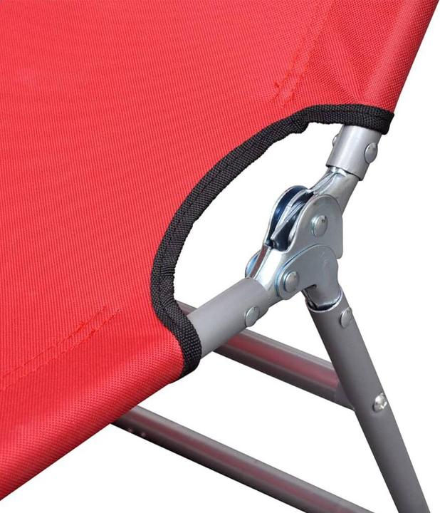 Immagine prodotto vidaXL Garnett (189 cm)