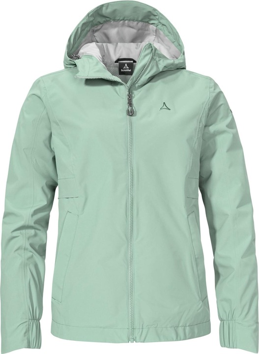 Immagine prodotto Schöffel Jacket Style Bohorok WMS (48)