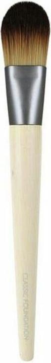 EcoTools Classic Foundation Pinsel (Foundation)