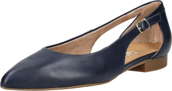 Immagine prodotto Paul Green Ballerinas (35.5)