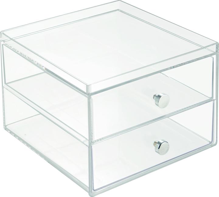 Image du produit iDesign Dossiers