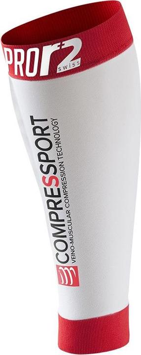 Immagine prodotto Compressport Proracing Calf R2 Swiss (30, 31, 33, 32 C, 34 C)