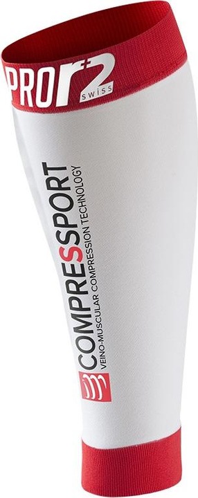 Image du produit Compressport Proracing Calf R2 Swiss (30, 31, 33, 32 C, 34 C)