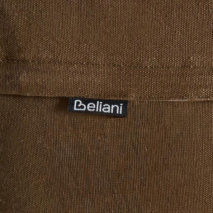 Produktbild Beliani Knema (45 x 45 cm)