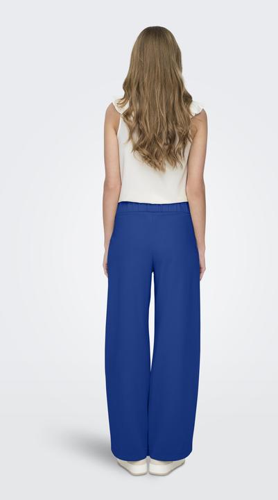 Actual product image JdY Jdygeggo New Long Pant Jrs Noos (32)