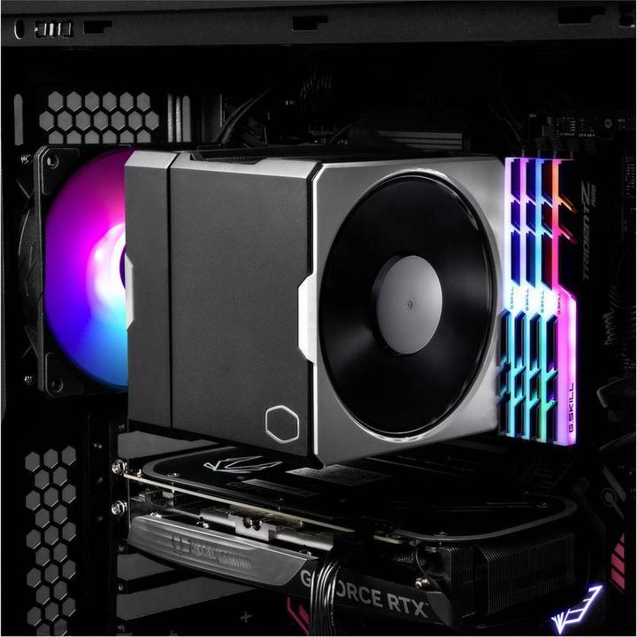 Immagine prodotto Cooler Master Hyper 612 APEX (159 mm)