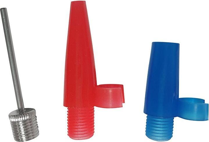 Actual product image Tracer 47149 RES-02ML Car Compressor (10 bar)