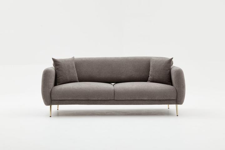 Produktbild Atelier del Sofa Margot (3-Sitzer)