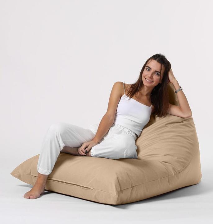 Produktbild Atelier del Sofa Adan