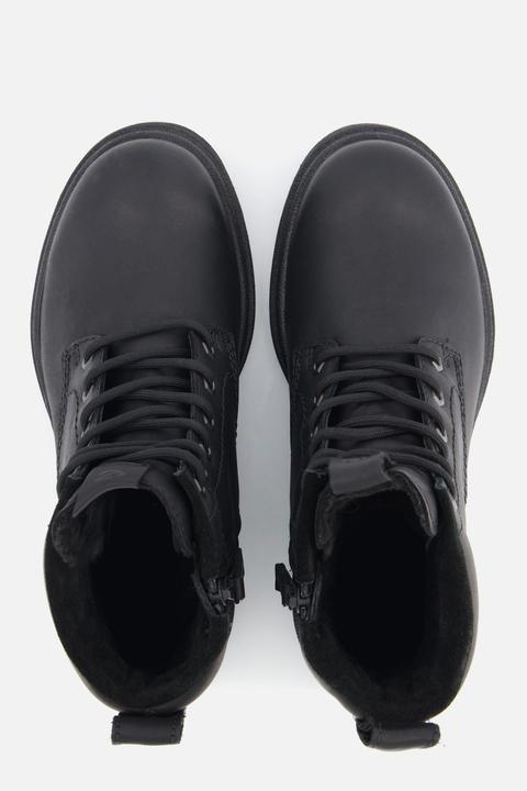 Immagine prodotto Ecco Donna Grainer v23 (39)