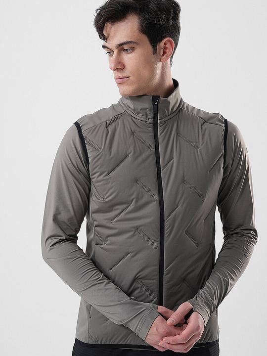 Actual product image Rukka Maata (M)