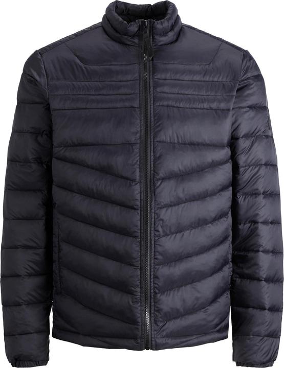 Produktbild Jack & Jones Leichte High Neck Wattierte Jacke (M)