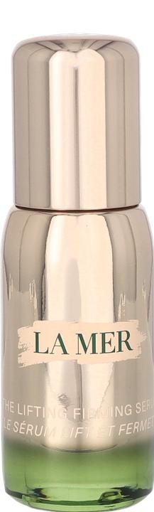 Actual product image La Mer The Lifting Firming Serum 15 ml (15 ml)