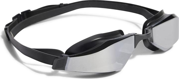 Produktbild Adidas Ripstream Speed-Schwimmbrille