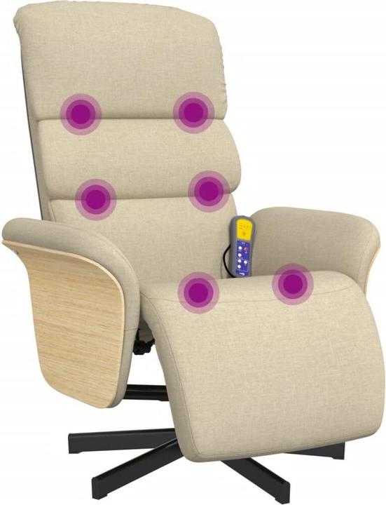 Immagine prodotto vidaXL Gylda