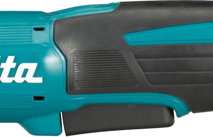 Productafbeelding Makita PWR180Z