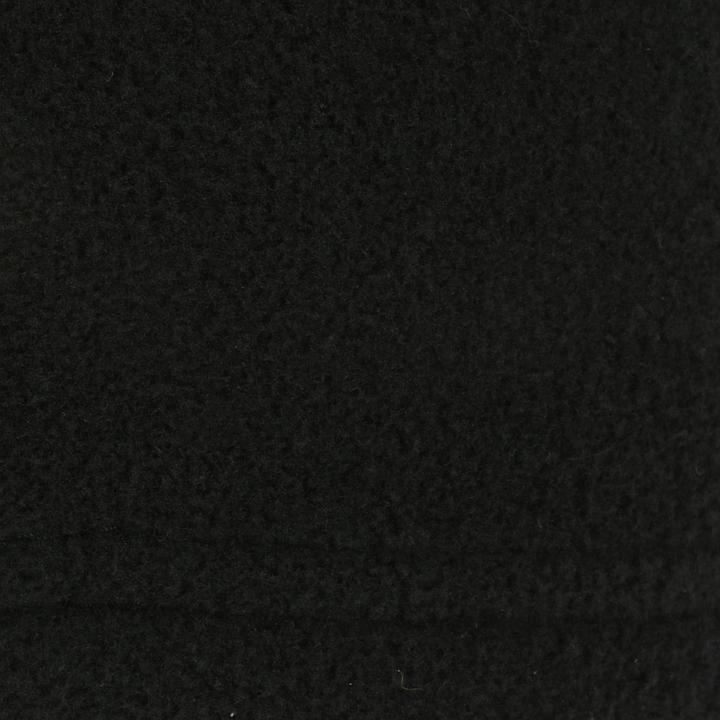 Image du produit Wedze Firstheat JR