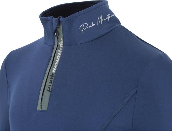 Actual product image Peak mountain Fanevi (92)