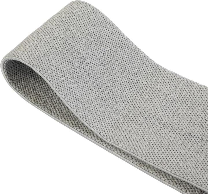 Image du produit Fitness Mad - Bande élastique pour squat (0.18 m)
