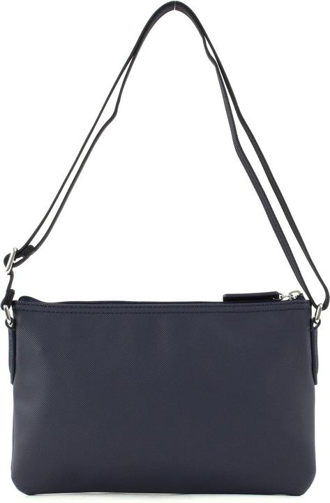 Immagine prodotto Lacoste Borsa Crossover