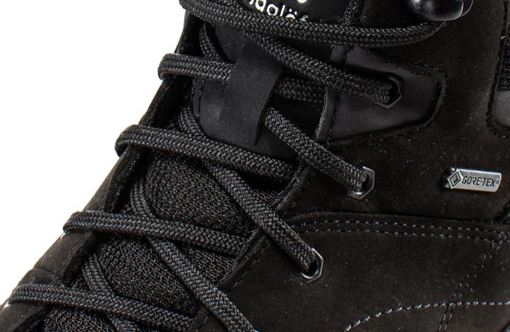 Produktbild Haglöfs Ridge GT Mid Shoes (43 1/3)