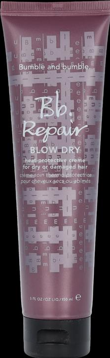 Produktbild Bumble and bumble Repair Blow Dry (150 ml)