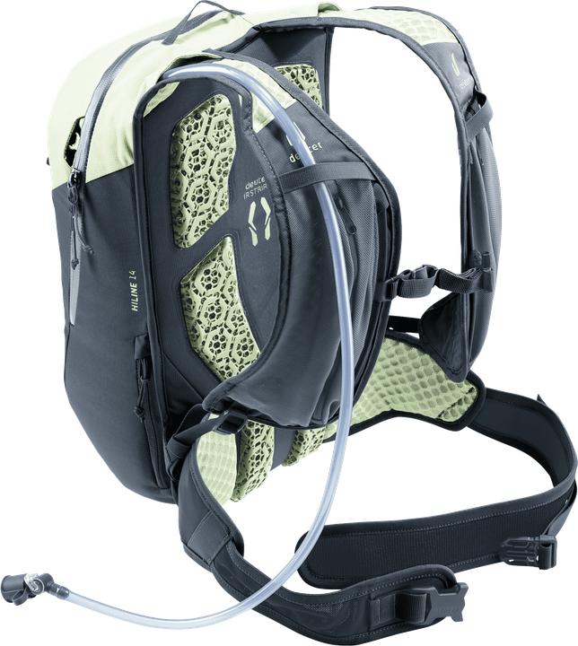 Actual product image Deuter Hiline 14 (14 l)