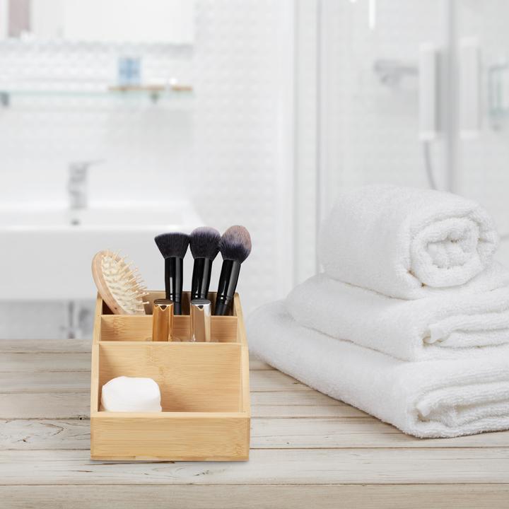 Produktbild Relaxdays Schreibtischorganizer