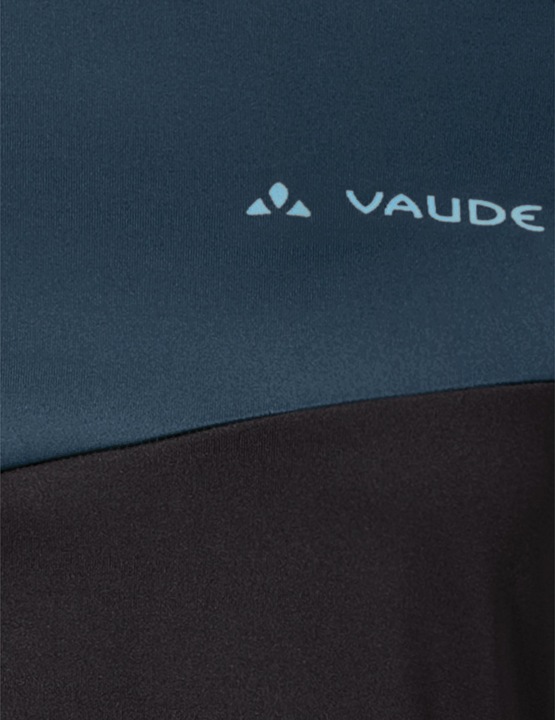 Image du produit Vaude Qimsa II (XXS)