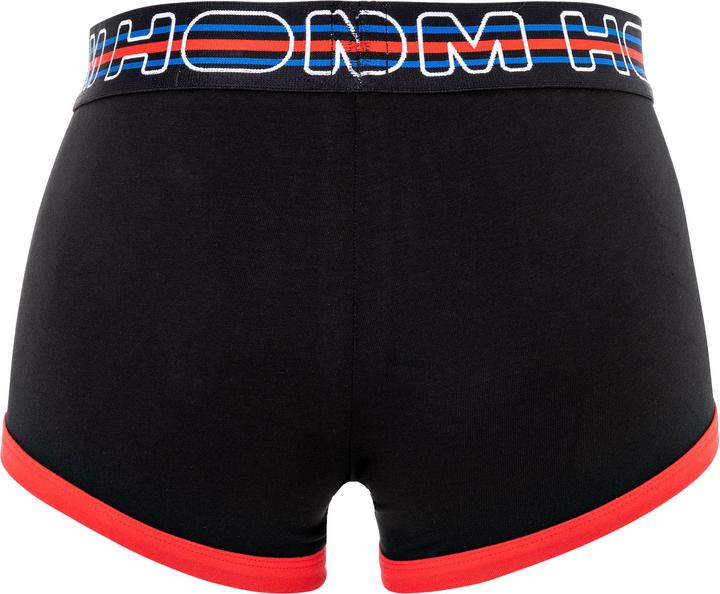 Actual product image HOM Boxershort Casual Figurbetont - 18362 (XXL)