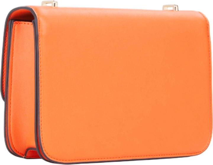 Immagine prodotto Valentino Flap Re Flap Bag