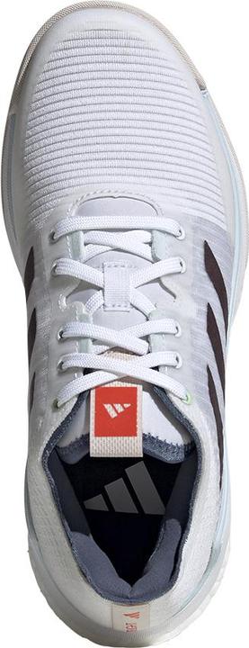 Produktbild Adidas Crazyflight W (38)
