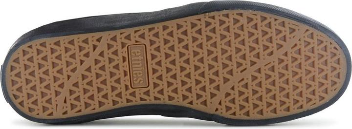 Image du produit etnies Barge Ls (41)