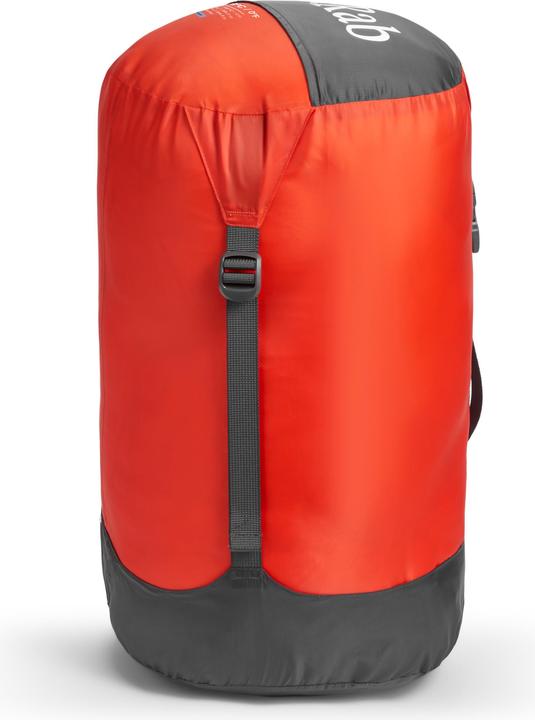 Produktbild Rab Ascent -18C / 0F (200 cm)