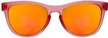 Immagine prodotto Chicco Rote Brille mit verspiegelten Gläsern und Etui, 24 Monate+