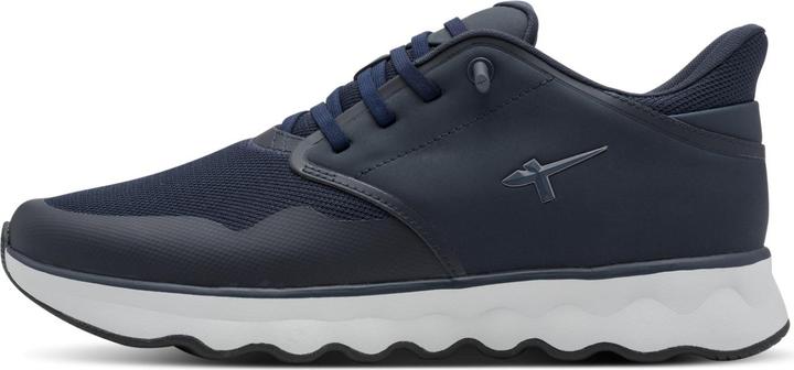 Actual product image Tamaris Sneaker (43)